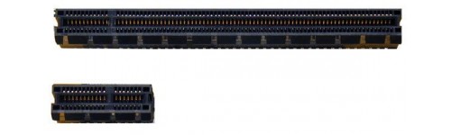 PCI-E VGA Cards