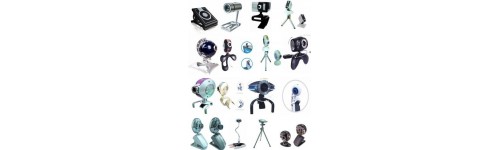 WebCameras