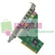PCI Sound CMI 8738 / PCI 6ch Card