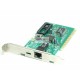 PCI LAN D-Link DFE-530TX Card