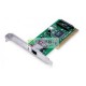 PCI LAN D-Link DFE-530TX+ Card