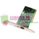 PCI LAN D-Link DFE-538TX Card