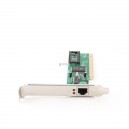 PCI LAN RTL8139C Card