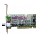 PCI LAN Acorp L-970 Card