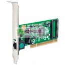 PCI LAN RTL8169SC Card