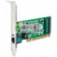 PCI LAN RTL8169SC Card