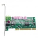 PCI LAN Intel PRO/1000MT Card