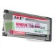ExpressCard USB 34mm USB-2.0 Card
