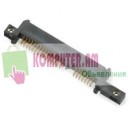 SATA HDD HP DV6000 DV9000 Adapter