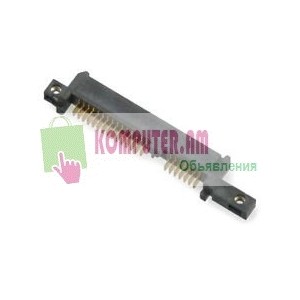 SATA HDD HP DV6000 DV9000 Adapter