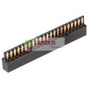 IDE HDD DELL 44 pin Adapter