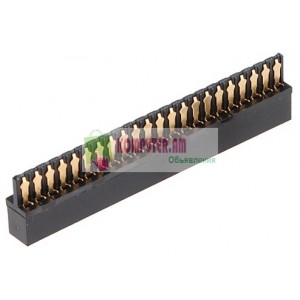 IDE HDD DELL 44 pin Adapter
