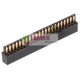 IDE HDD DELL 44 pin Adapter