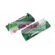 IDE ZIF 40-pin 3.5" 50-pin 1.8" Adapter