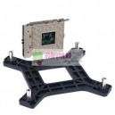 775 Motherboard 478 CPU Adapter