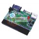 IDE MotherBoard SATA x2 HDD/DVD Adapter