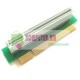 PCI PCI Raiser Card Right