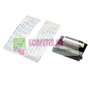 ZIF HDD 1.8" ZIF to 1.8" CE PATA Adapter