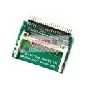 IDE CF 44-pin 2.5" IDE (M) to CF Card CF-IDE44 Adapter