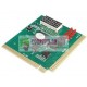 MB POST Tester PCI-ISA 4-digit Card