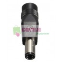 DC Power 7.4x5.0 Connector