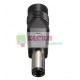 DC Power 7.4x5.0 Connector