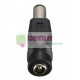DC Power 7.4x5.0 Connector