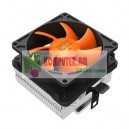 Cooler CPU Q82 "Cube"