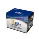 Cooler CPU Q82 "Cube"