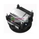 Cooler CPU Q82 "Cube"
