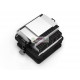 Cooler CPU Q82 "Cube"