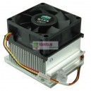Cooler CPU A73 s478