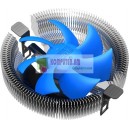 Cooler CPU E90