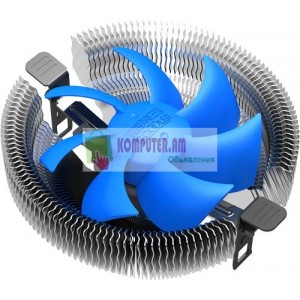 Cooler CPU E90