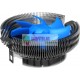 Cooler CPU E90