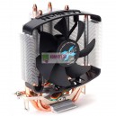 Cooler CPU ZALMAN CNPS 5X