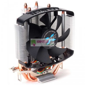 Cooler CPU ZALMAN CNPS 5X