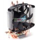 Cooler CPU ZALMAN CNPS 5X