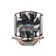 Cooler CPU ZALMAN CNPS 5X