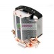 Cooler CPU ZALMAN CNPS 5X