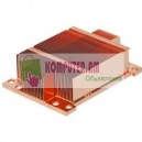 Cooler CPU E1U-NPFCS-02-GP s478