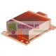 Cooler CPU E1U-NPFCS-02-GP s478