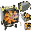 Cooler CPU EVERCOOL HPV-1 s775