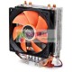 Cooler CPU OCEANER HP-928