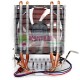 Cooler CPU OCEANER HP-928