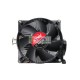 Cooler CPU SPIRE SP804