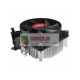 Cooler CPU SPIRE SP804