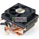 Cooler CPU AVC