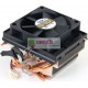 Cooler CPU AVC