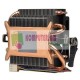 Cooler CPU AVC